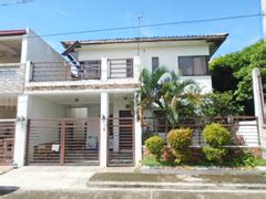 bdo properties for sale|BDO Unibank .